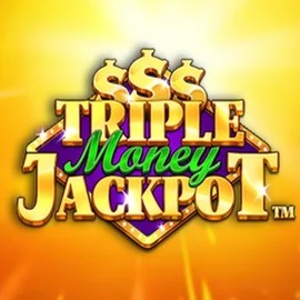 game logo by Playtech on lottokasyno.com